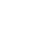 Odoo Expertise