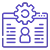 Customer Portal