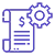 Repair Invoicing