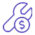 Repair Quotation