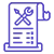 repair quotation automation
