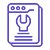 repair request management