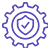 stronger warranty management