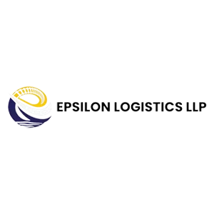 Our Saudi Arabian Clients Our Saudi Arabian Clients