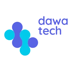 Our Saudi Arabian Clients Our Saudi Arabian Clients