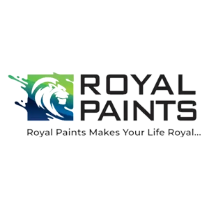 Our Saudi Arabian Clients Our Saudi Arabian Clients