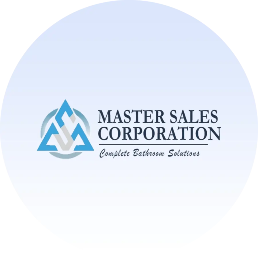 Master Sales Corporations