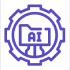 Odoo AI Automation Suite
