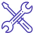 Auto Parts Management System