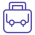 Automobile Business Management System