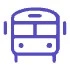 Bus Booking Management