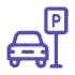 Parking Management System