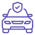 Vehicle Rental Management System