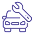 Vehicle Repair Management System