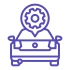 Vehicle Trade Management System