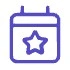 Appointment Management System