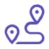Visitor Management System