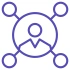 Affiliate  Management System