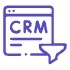 CRM Advance