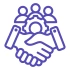 Employee Engagement Software