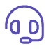 Helpdesk Management System