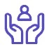Human Resource Management System