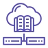 Knowledge Base Management System