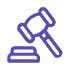 Law Management System