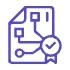 Project Management System
