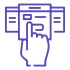 Subscription Management System