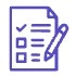 Survey Management System