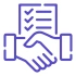 Tender Management System