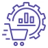 Ecommerce Management Solution