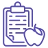Diet Management System