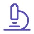 Pathology Lab Management System