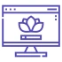 Wellness Center Management Software