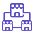 Franchise Management System