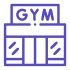 Gym Management System