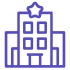 Hotel Management System