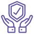 Insurance Management System