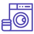 Laundry Management System