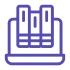 Library Management System