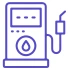 Petrol Station Management System