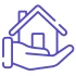 Property Management System