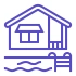 Resort Management System