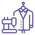 Tailoring Management System