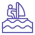 Watersports Booking Management System
