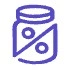 Third Party Apps Taxjar Connector