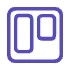 Third Party Apps Trello Odoo Connector