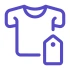 Apparel Manufacturing ERP Software